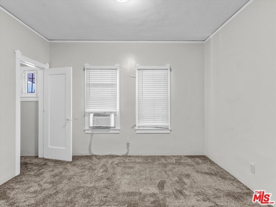6407 Orange Street - Photo 15
