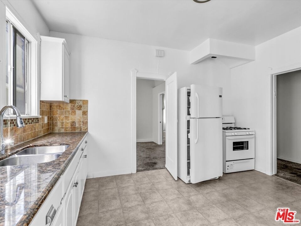 6407 Orange Street - Photo 13