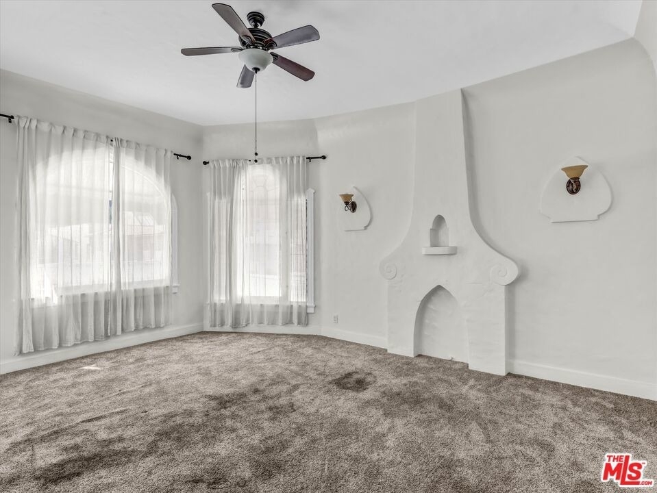 6407 Orange Street - Photo 2
