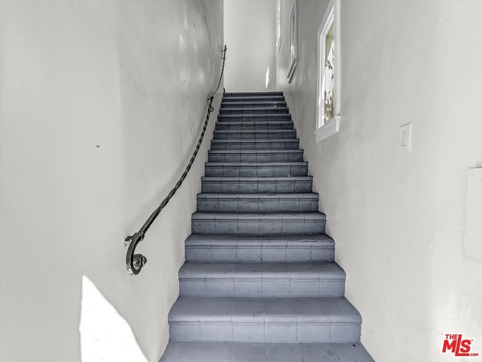 6407 Orange Street - Photo 22