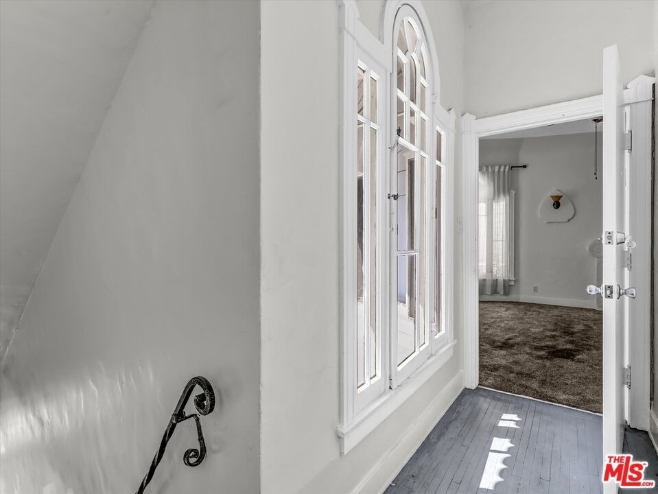 6407 Orange Street - Photo 6