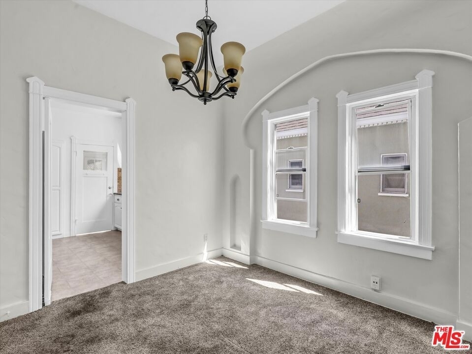 6407 Orange Street - Photo 9