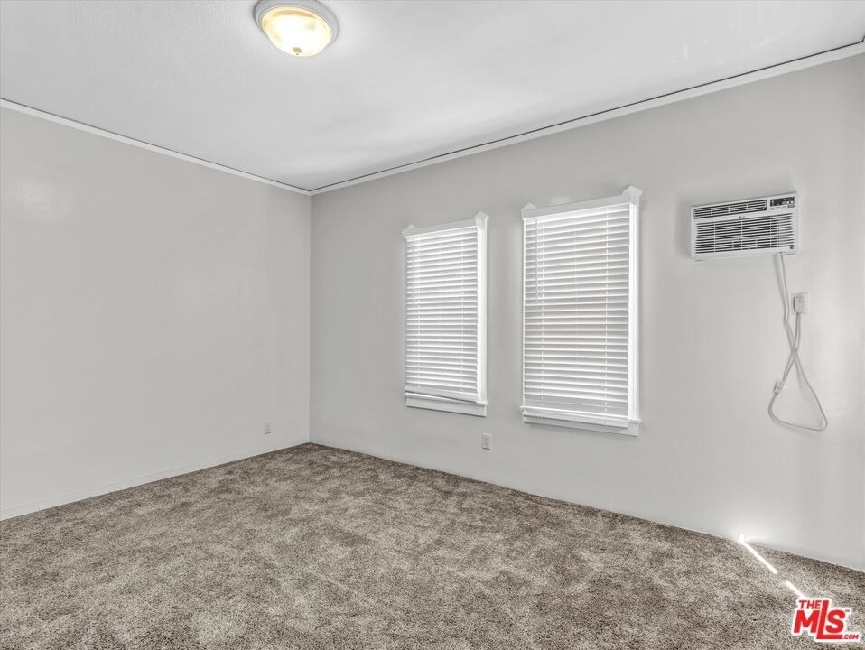 6407 Orange Street - Photo 20