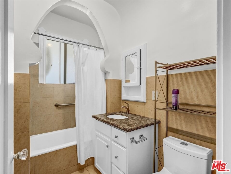 6407 Orange Street - Photo 18