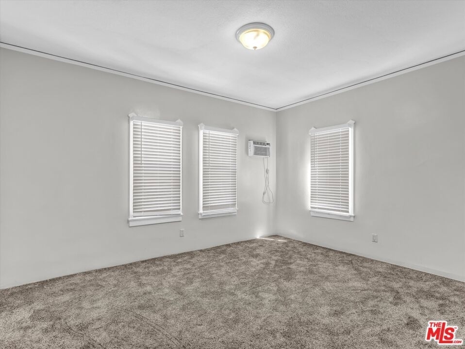 6407 Orange Street - Photo 19