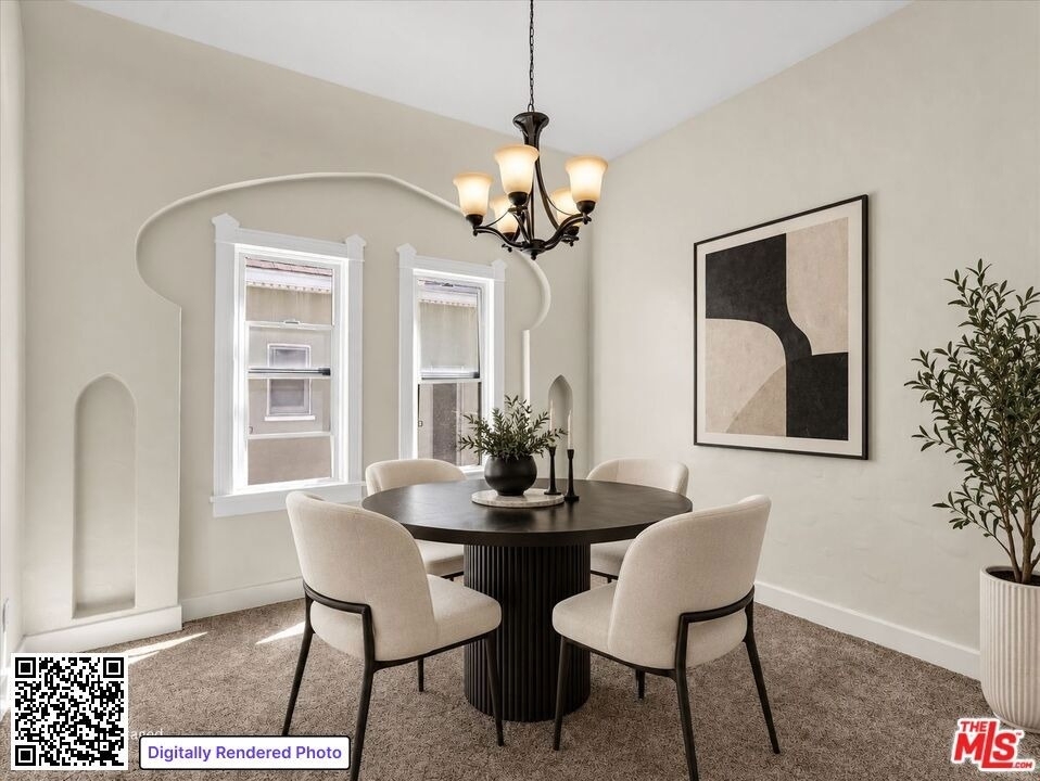 6407 Orange Street - Photo 1