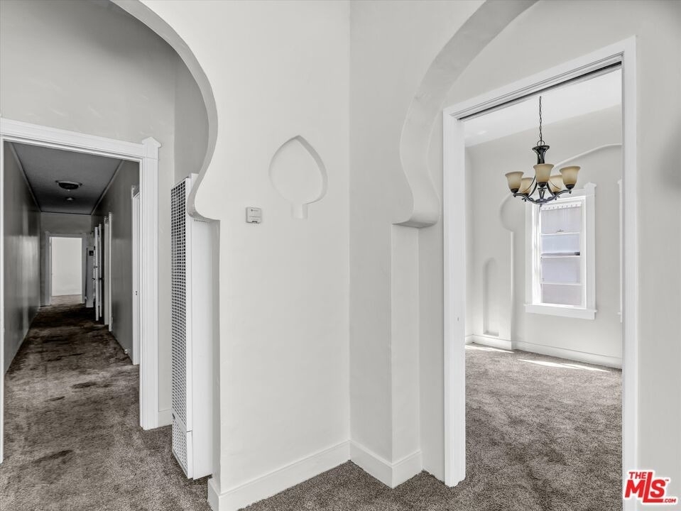 6407 Orange Street - Photo 14