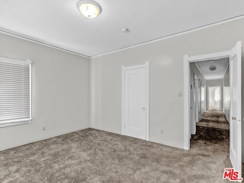 6407 Orange Street - Photo 21