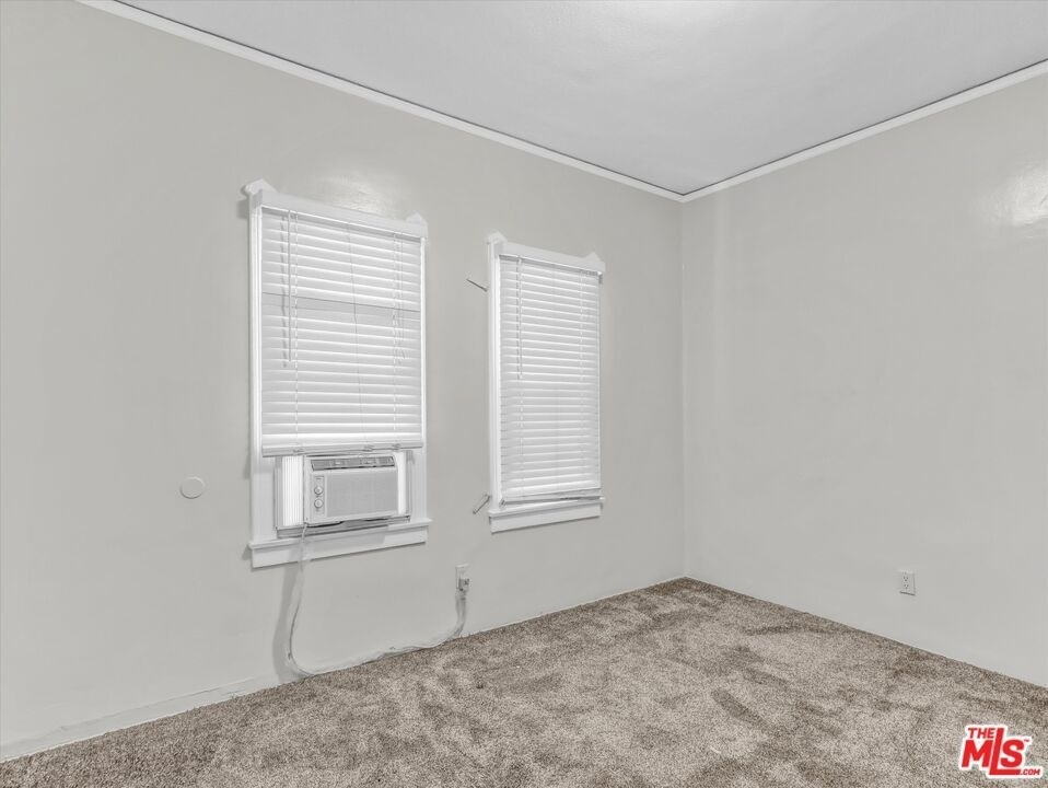 6407 Orange Street - Photo 16