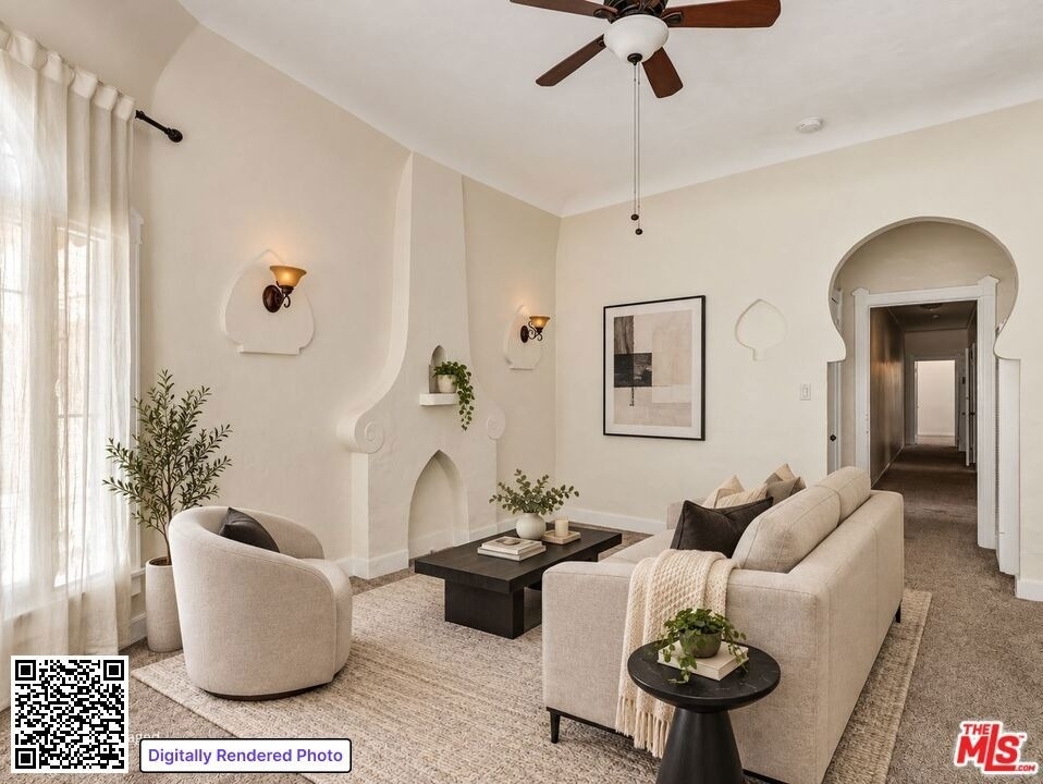 6407 Orange Street - Photo 0
