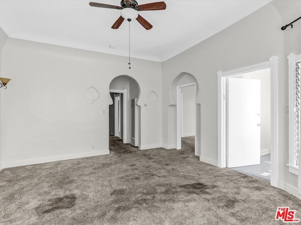 6407 Orange Street - Photo 7