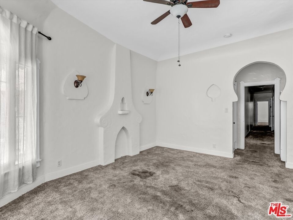 6407 Orange Street - Photo 5