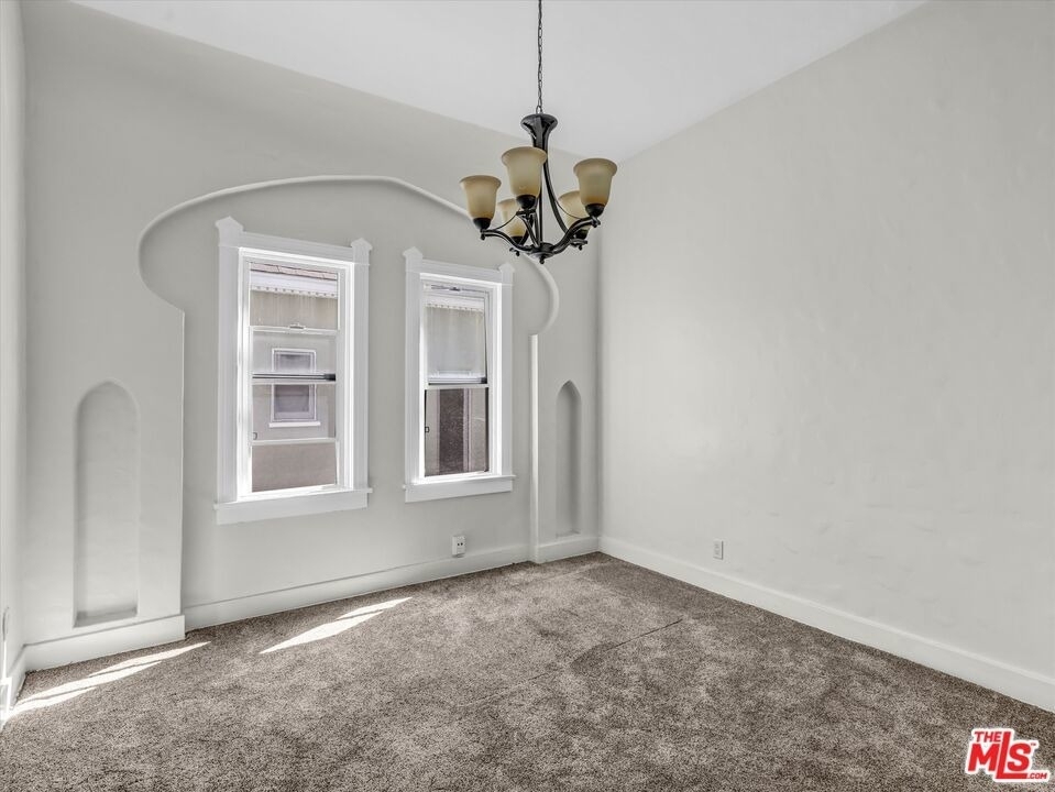 6407 Orange Street - Photo 8