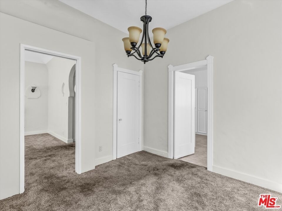 6407 Orange Street - Photo 10
