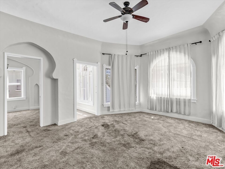 6407 Orange Street - Photo 3