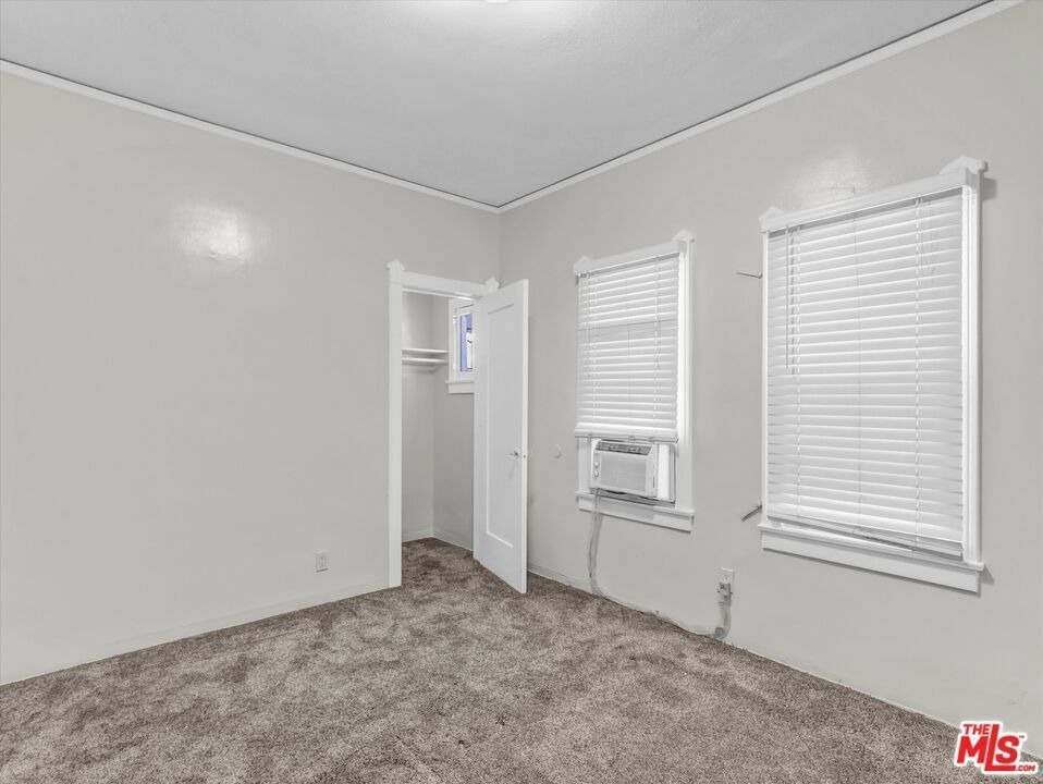 6407 Orange Street - Photo 17