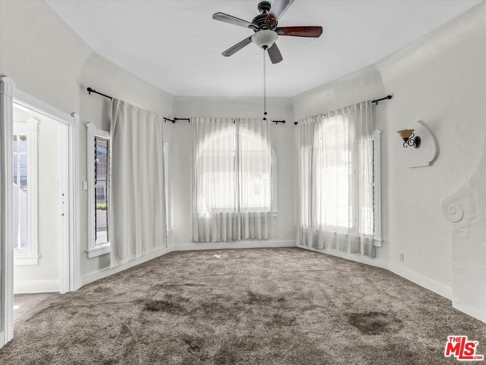 6407 Orange Street - Photo 4