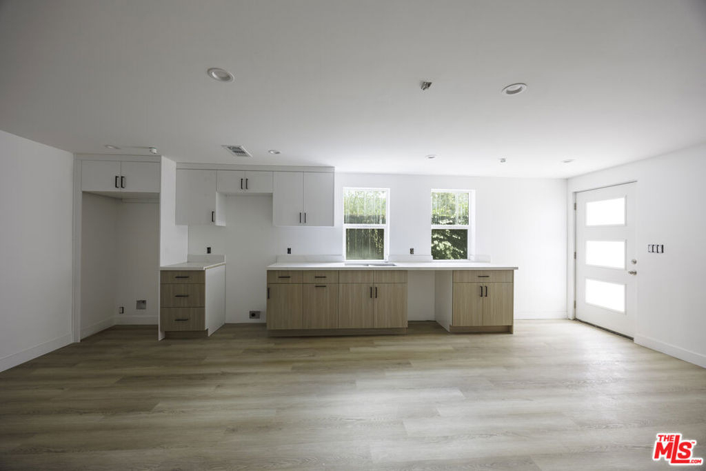 11223 Tiara Street - Photo 26