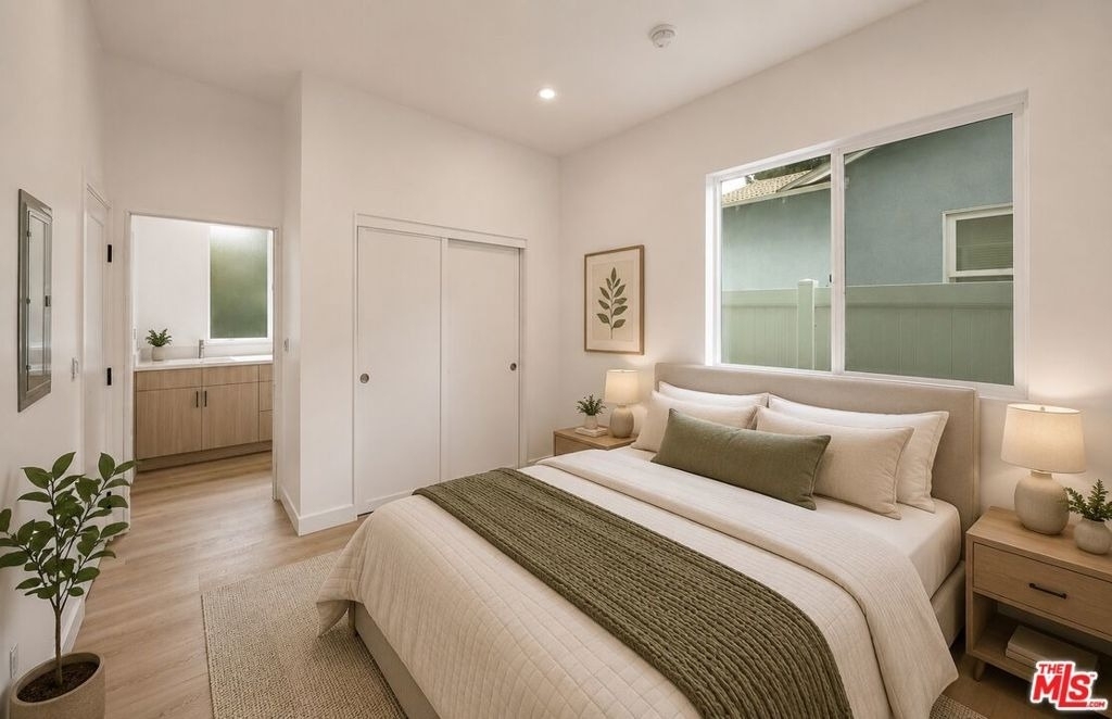11223 Tiara Street - Photo 5