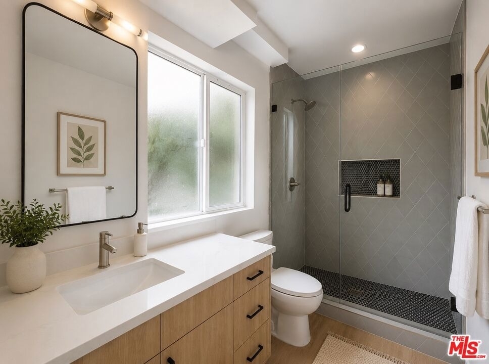 11223 Tiara Street - Photo 8