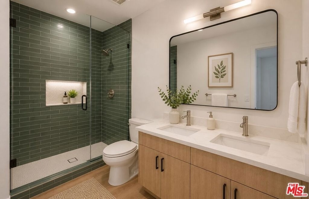 11223 Tiara Street - Photo 6