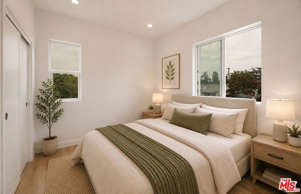 11223 Tiara Street - Photo 7