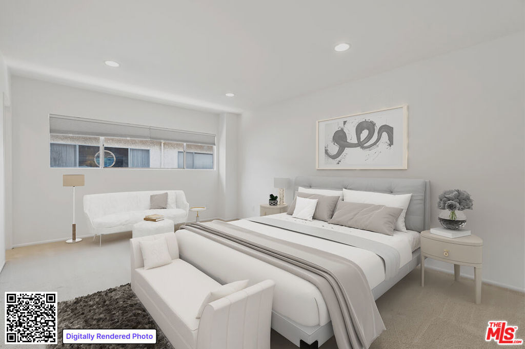 1828 Barry Avenue - Photo 25