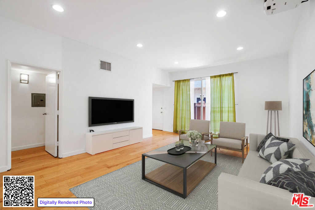 1828 Barry Avenue - Photo 6