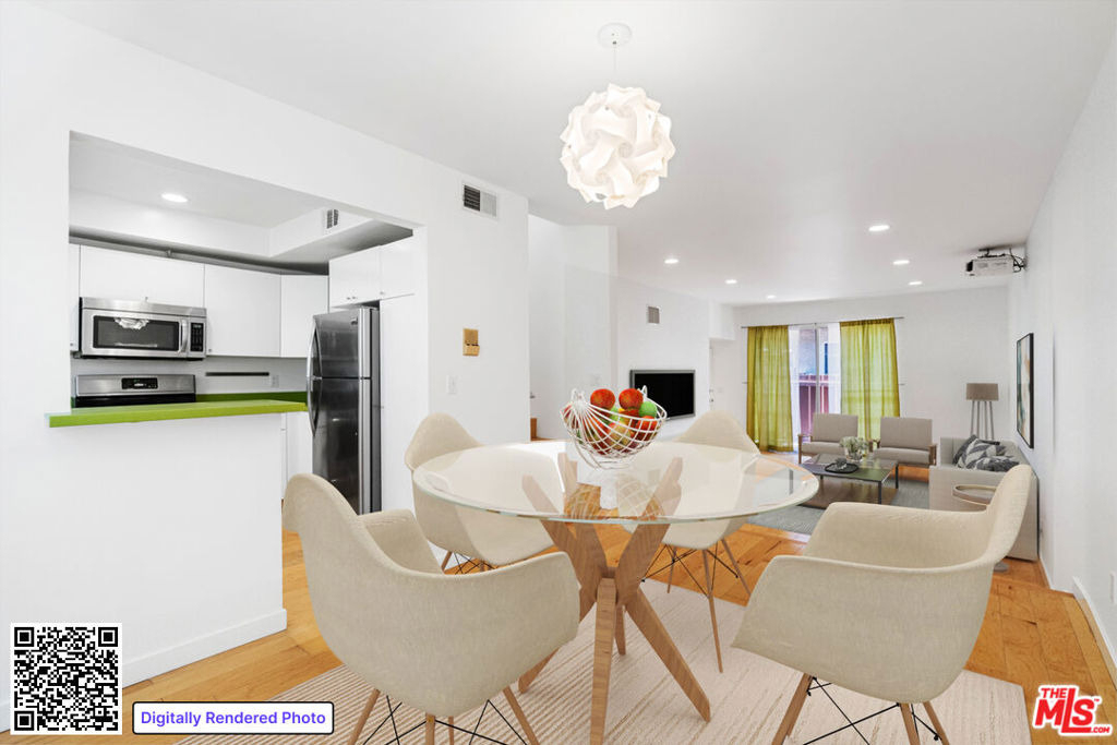 1828 Barry Avenue - Photo 12