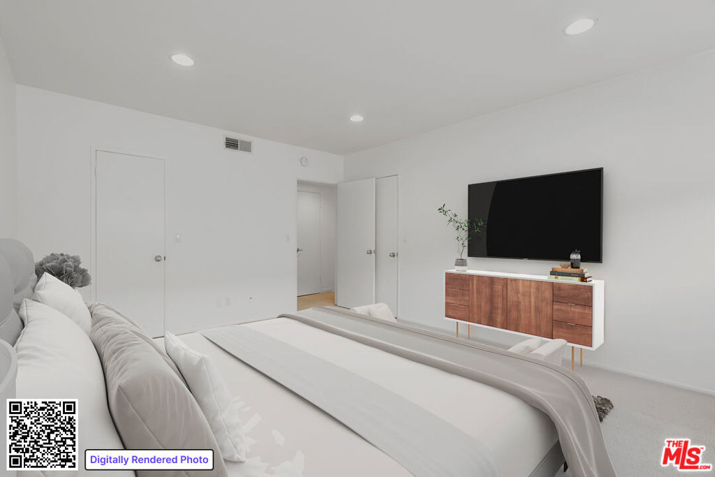 1828 Barry Avenue - Photo 27