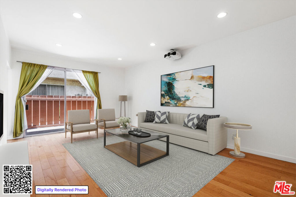 1828 Barry Avenue - Photo 0