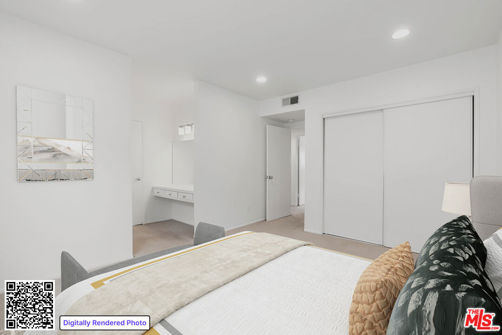 1828 Barry Avenue - Photo 21