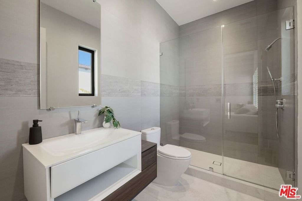 6252 Drexel Avenue - Photo 16
