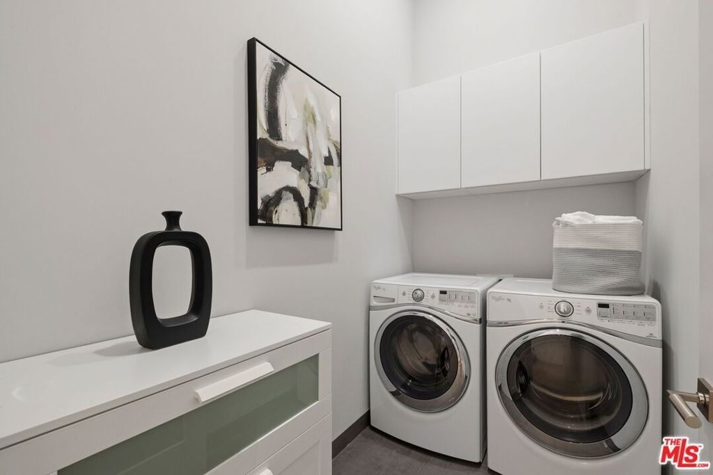 6252 Drexel Avenue - Photo 30