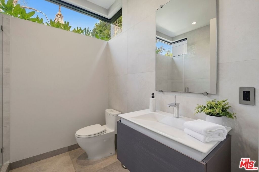 6252 Drexel Avenue - Photo 13