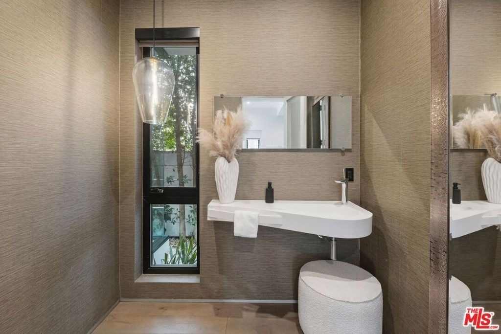 6252 Drexel Avenue - Photo 29