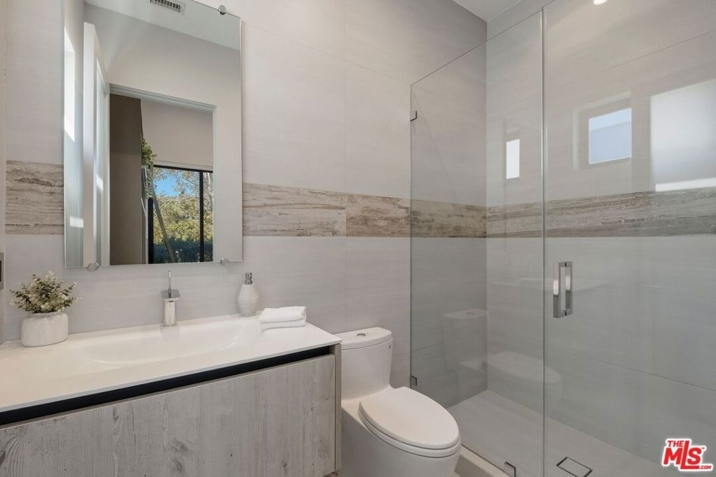 6252 Drexel Avenue - Photo 25