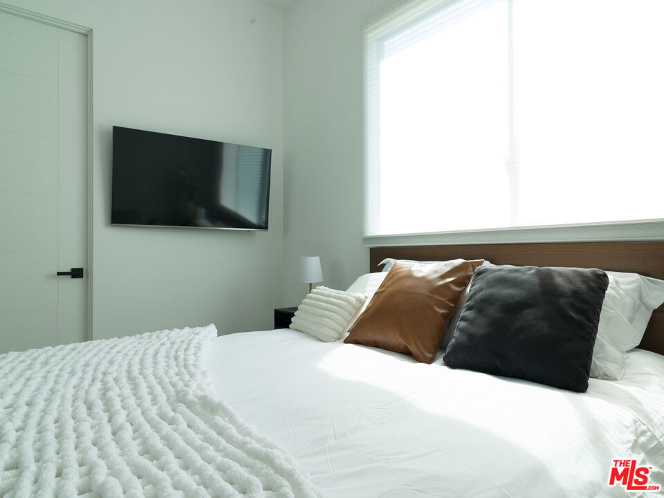 12713 Tiara Street - Photo 42
