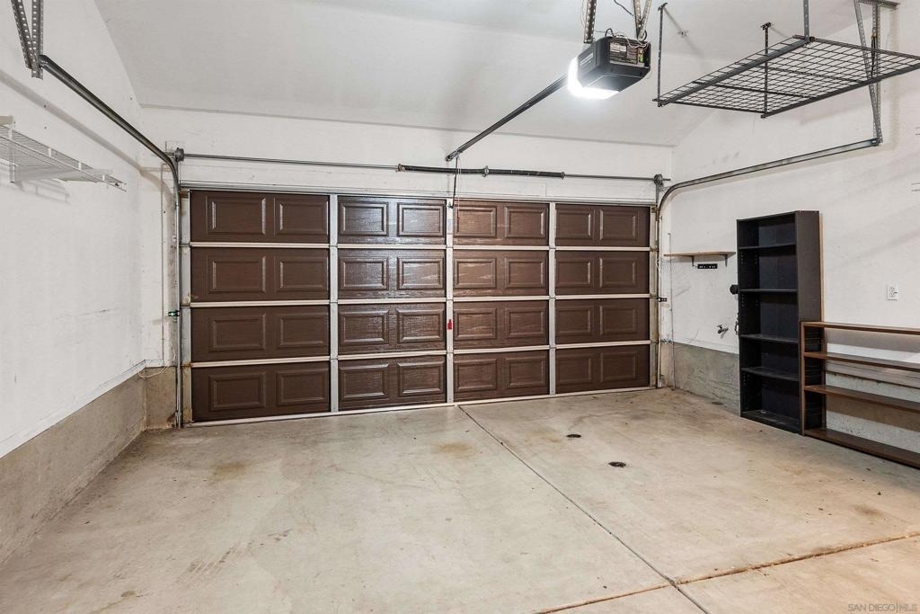 13021 Evening Creek Drive - Photo 17