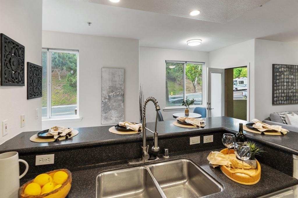 13021 Evening Creek Drive - Photo 16