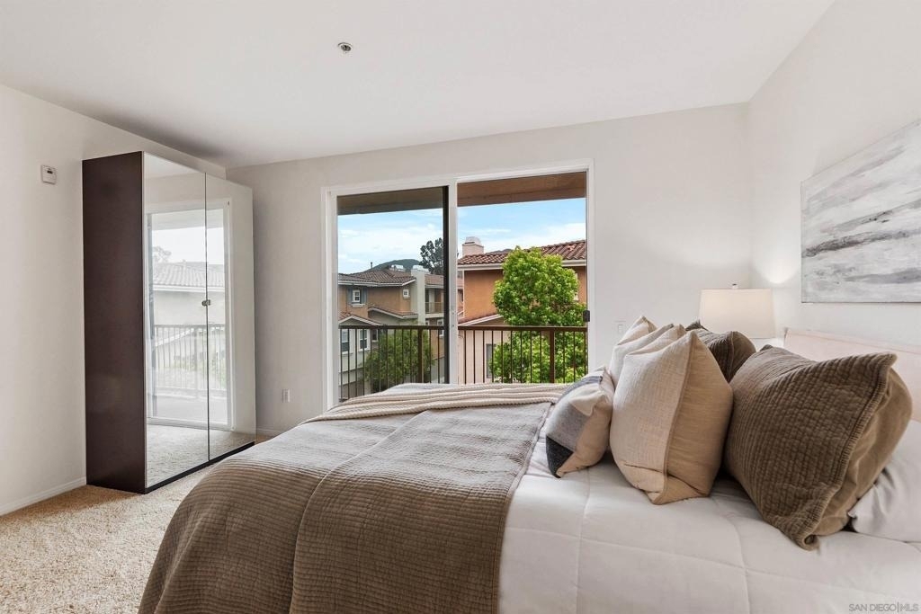 13021 Evening Creek Drive - Photo 32