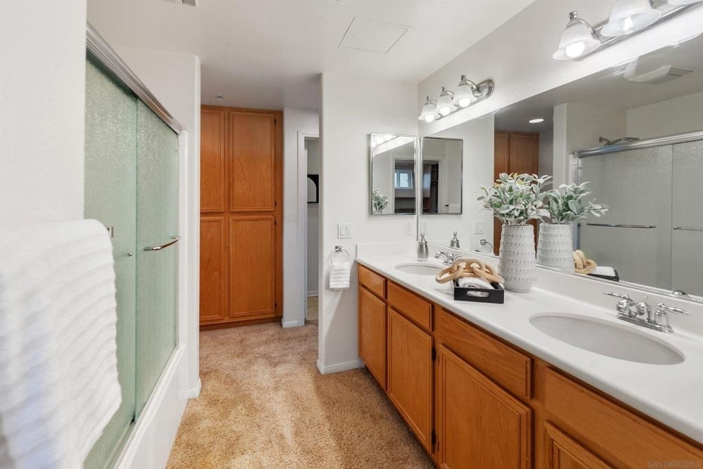 13021 Evening Creek Drive - Photo 36