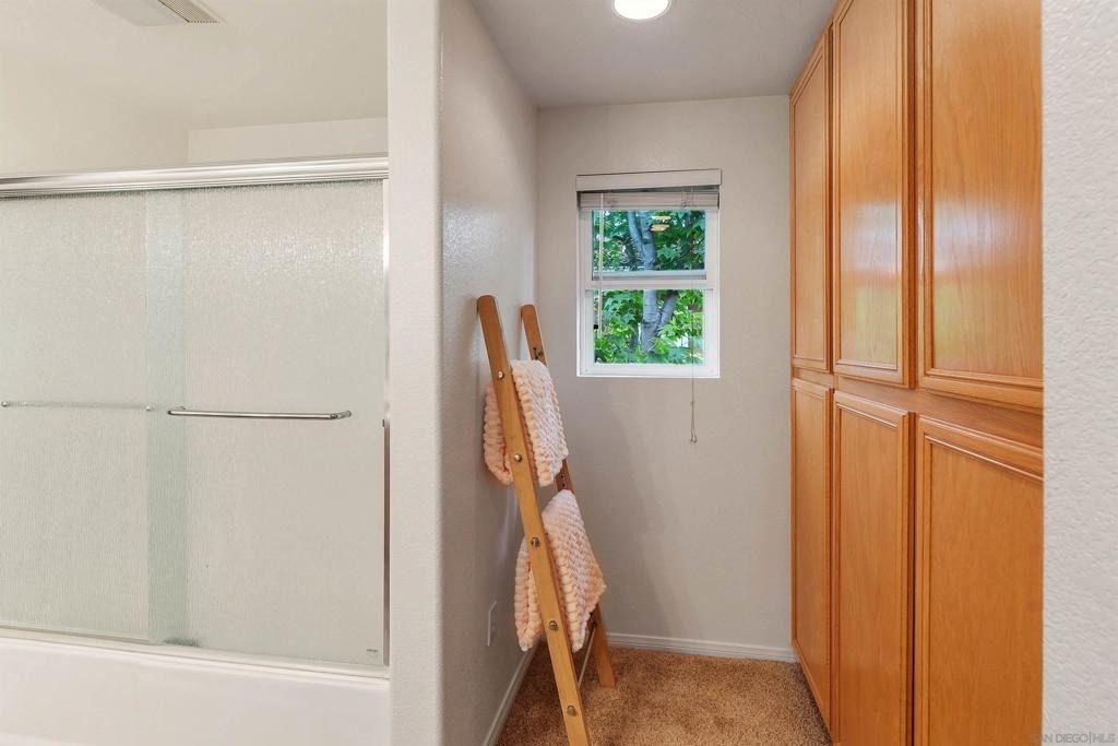 13021 Evening Creek Drive - Photo 33