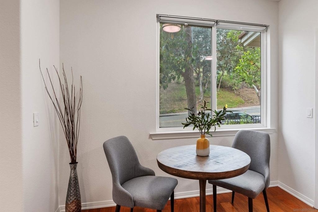 13021 Evening Creek Drive - Photo 10