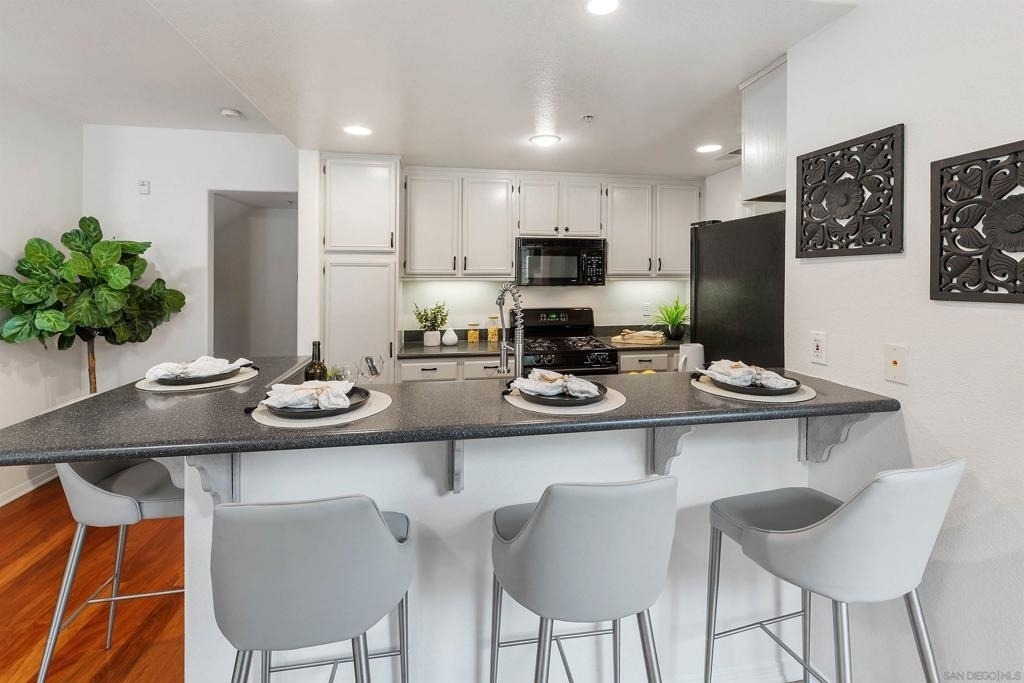 13021 Evening Creek Drive - Photo 20