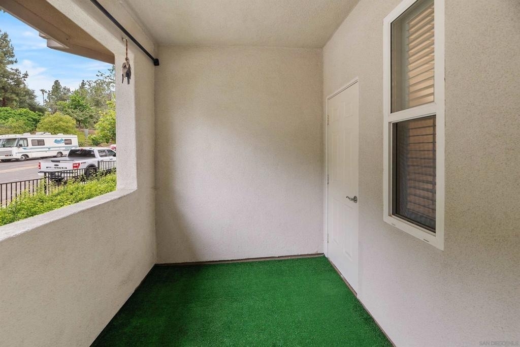 13021 Evening Creek Drive - Photo 11