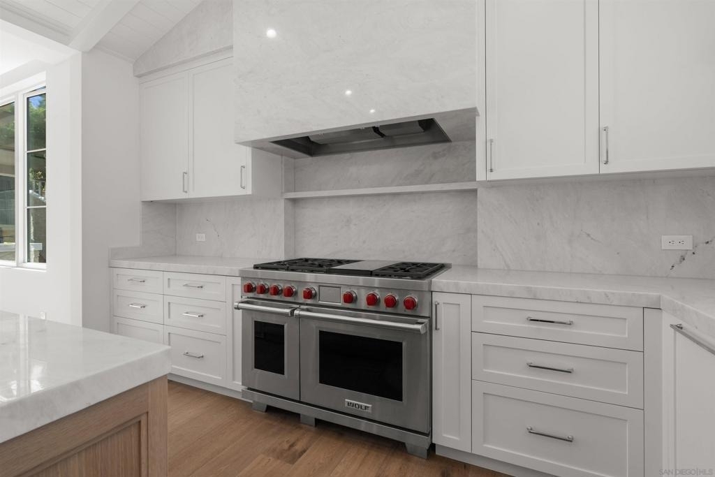 461 Zuni - Photo 16