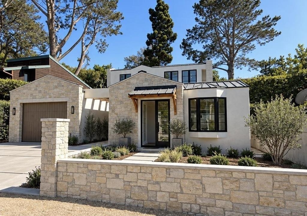 461 Zuni - Photo 20