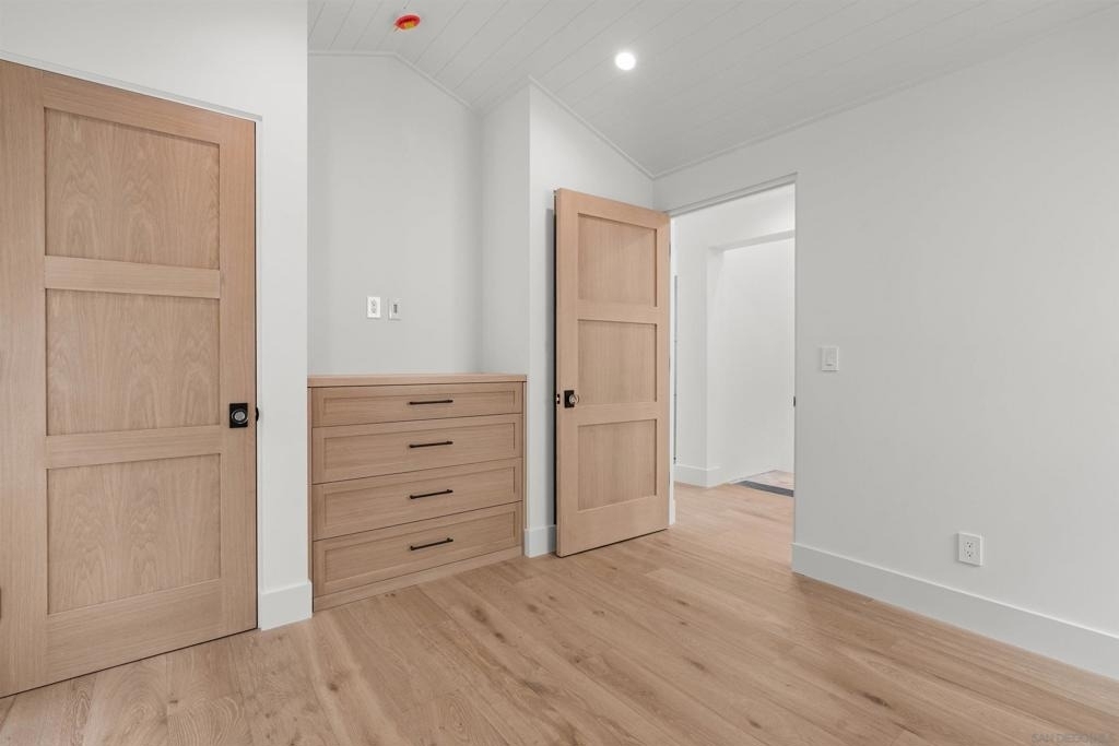 461 Zuni - Photo 12
