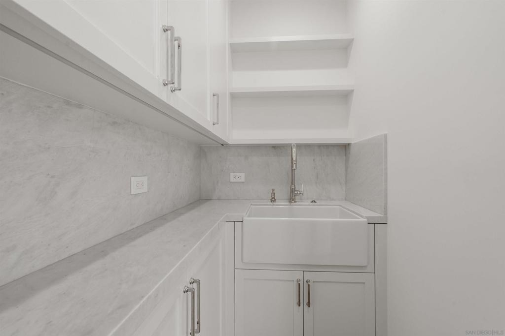 461 Zuni - Photo 15